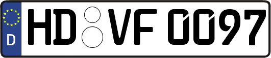HD-VF0097