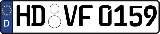 HD-VF0159
