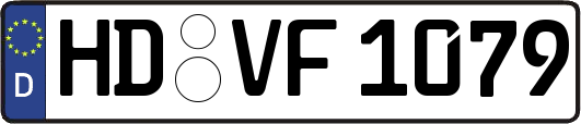 HD-VF1079