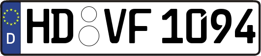 HD-VF1094