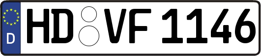HD-VF1146