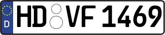 HD-VF1469