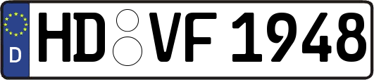 HD-VF1948