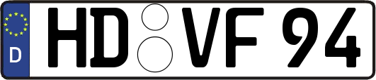 HD-VF94