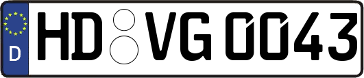 HD-VG0043
