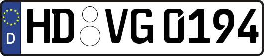 HD-VG0194