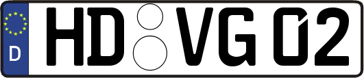 HD-VG02