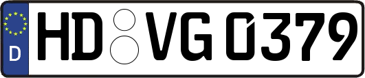 HD-VG0379