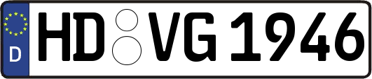 HD-VG1946