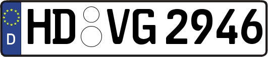 HD-VG2946