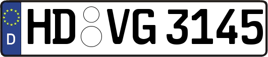 HD-VG3145