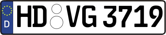 HD-VG3719