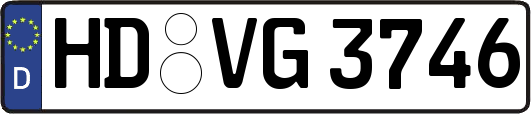 HD-VG3746