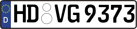 HD-VG9373