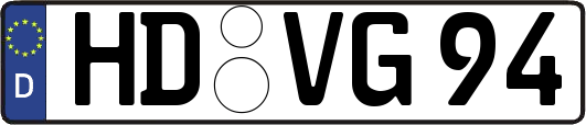 HD-VG94
