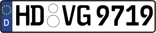 HD-VG9719