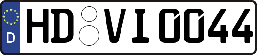 HD-VI0044