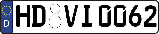 HD-VI0062