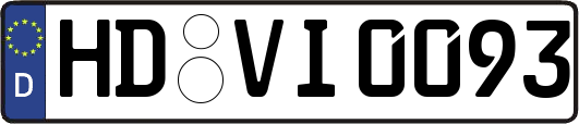 HD-VI0093