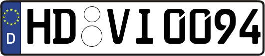 HD-VI0094