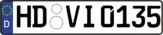 HD-VI0135