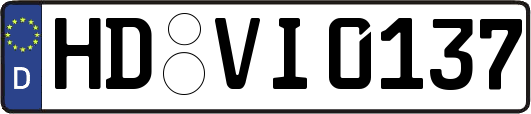 HD-VI0137