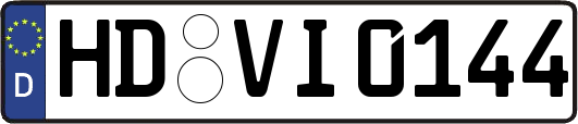 HD-VI0144