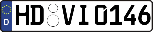 HD-VI0146