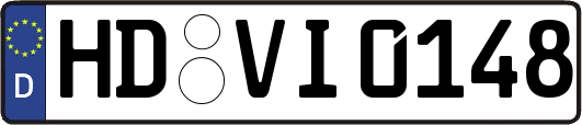 HD-VI0148