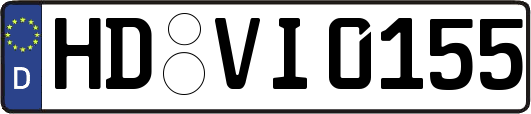 HD-VI0155