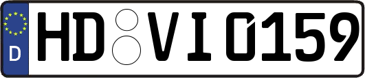 HD-VI0159
