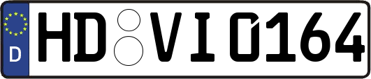 HD-VI0164