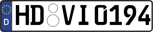 HD-VI0194