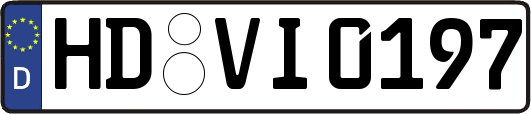 HD-VI0197
