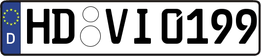 HD-VI0199