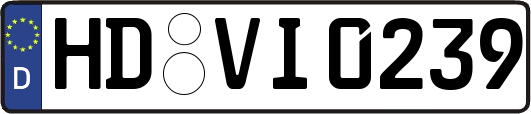 HD-VI0239