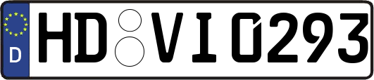 HD-VI0293