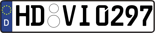HD-VI0297