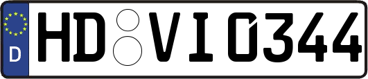 HD-VI0344