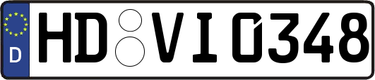 HD-VI0348