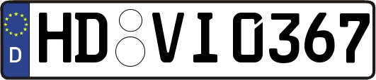 HD-VI0367