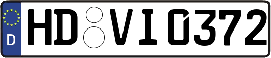 HD-VI0372