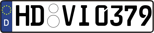 HD-VI0379