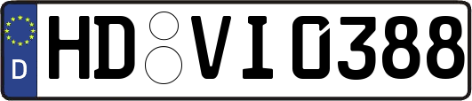 HD-VI0388