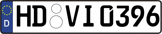 HD-VI0396