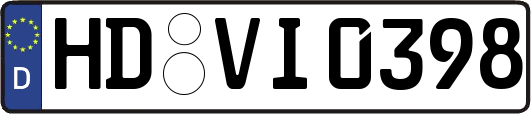 HD-VI0398