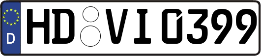 HD-VI0399