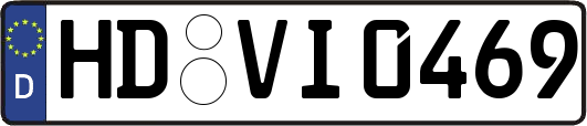 HD-VI0469