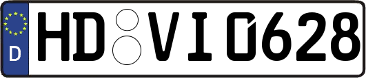 HD-VI0628