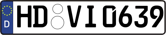 HD-VI0639